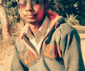 john manjul
