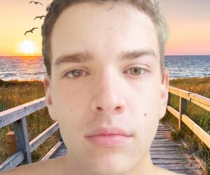Johndoe1