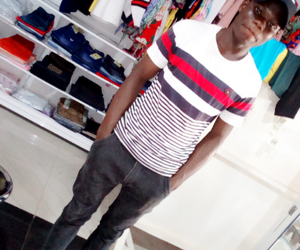 HaNan