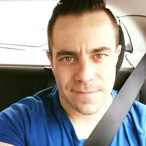 nico_moes1986@
