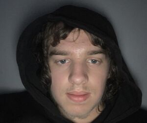 Haydentt