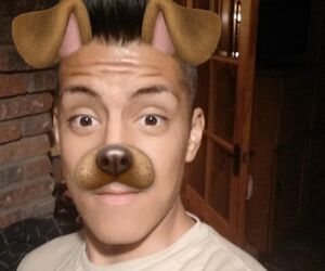 Estuardo