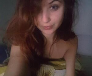 erinmay76