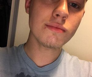 Erik