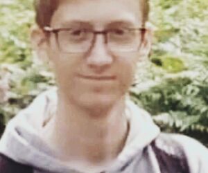 Mathijs