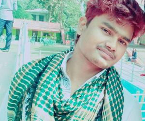 Dolon