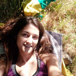 Yurena