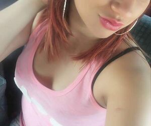 Sabrinababy559