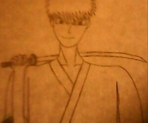 AnimeSamurai (