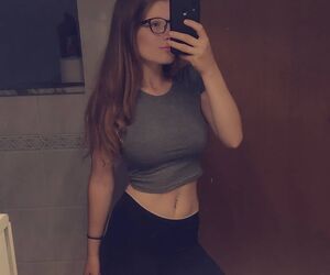 Lina