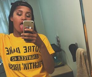 Alexis