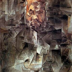 Yo
