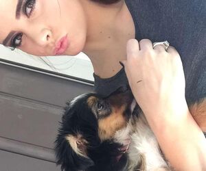 Alyssawettt