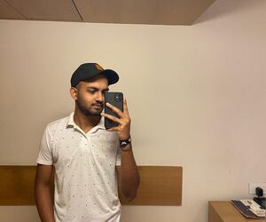 Sujan