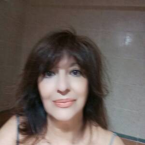 Paloma