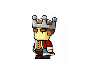 williamsoliver