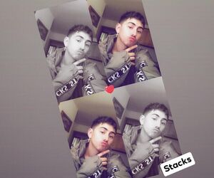 gyn_alejandro