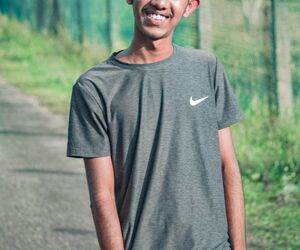 Kavishka