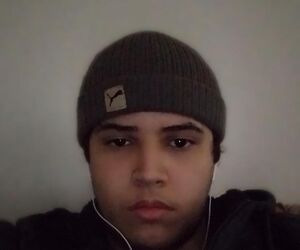 Abdi