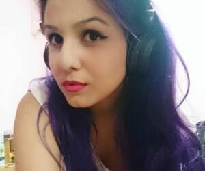 crazybish