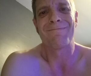 John
