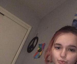 Amanda