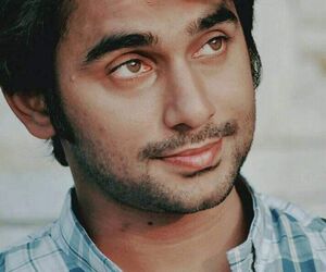 mohsin-mani