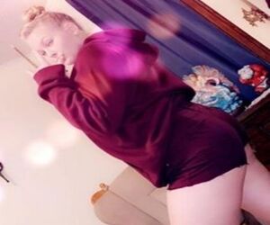 Justine.N77