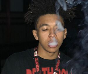 isaiah