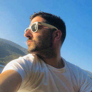AITOR