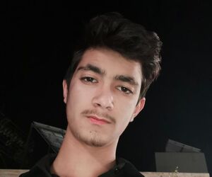 Osman