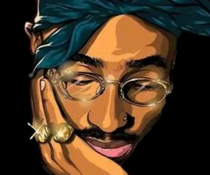Carlos