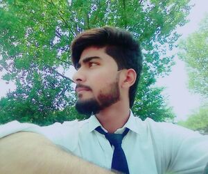 burhan