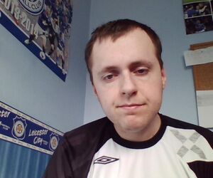 Ryanlcfc3