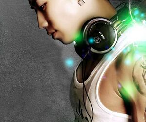 umair