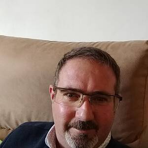 Juan