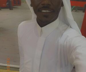 Maged