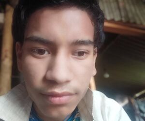Roshan