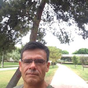 CARLOS DELGADO