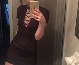 aloheir99