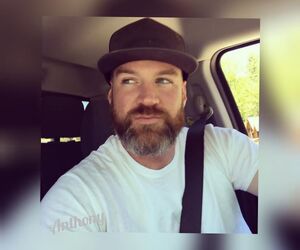 Anthonyclawson