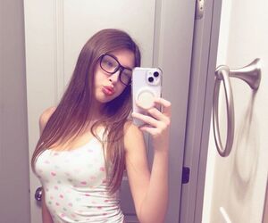 Amy