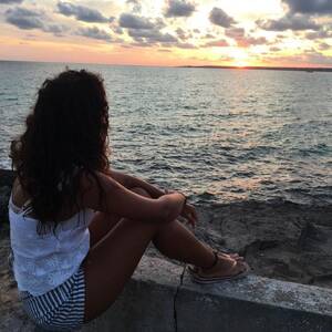 Estefania