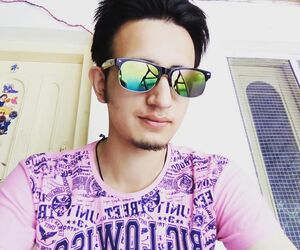 Awais Khan