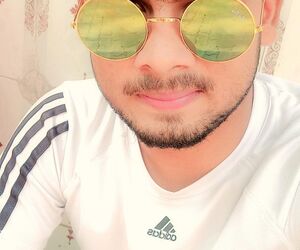 Saif.waris