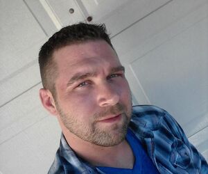 Dan27C