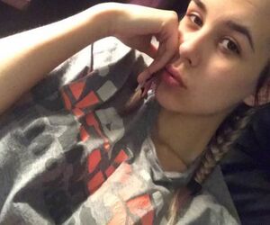 Tatiana