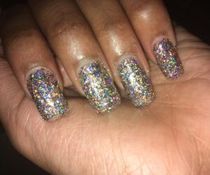 Cece12316