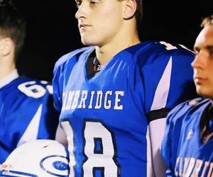Jordanmarty45