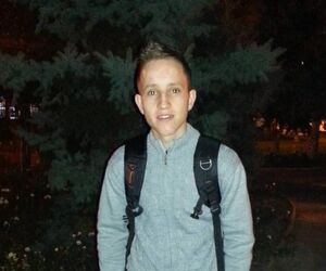 ryanred01